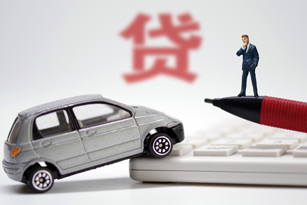 东莞应急哪里可以民间借贷-东莞应急短借信贷-东莞应急私借空放不考察