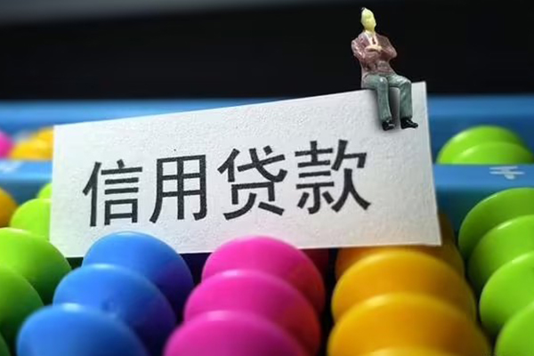 东莞应急民间私人借贷-东莞应急空放贷款-东莞应急个人贷款