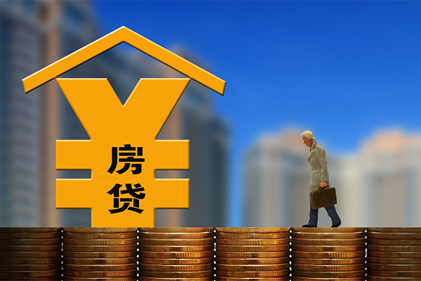 东莞应急私人空放二次私借-东莞应急押身份证贷款-东莞应急民间小额借贷