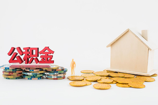 东莞应急民间短借-东莞应急民间借贷款-东莞应急民间私借
