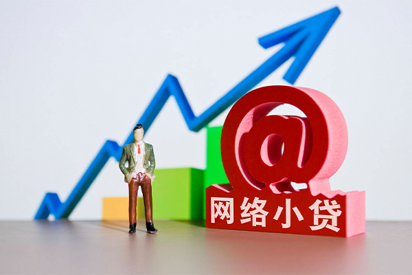 东莞应急短借公证-东莞应急民间短期私借借款-东莞应急民间大额借贷