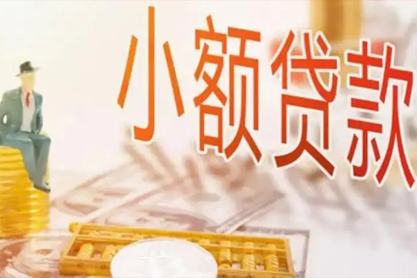 东莞应急民间借贷无视黑白-东莞应急哪里可以小额贷款-东莞应急信用贷款网