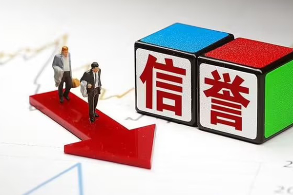 东莞应急哪有短借-东莞应急线下借钱-东莞应急贷私借