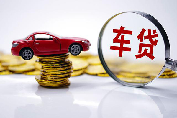 东莞应急私人24小时借钱-东莞应急哪里有小额贷款-东莞应急本地身份证贷款