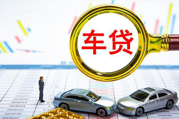 东莞应急短借私借空放-东莞应急私人借钱-东莞应急贷款私借空放