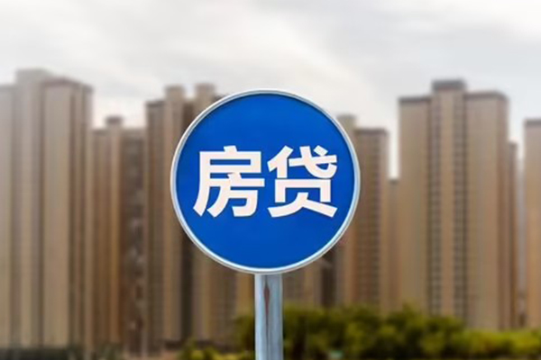东莞应急无抵押个人贷款-东莞应急个人短借-东莞应急民间借贷