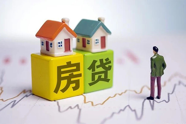 东莞应急小额贷款空放-东莞应急小额短借-东莞应急民间贷款