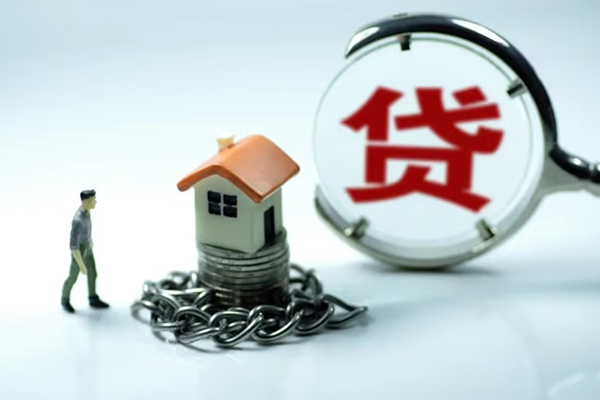 东莞应急民间无抵押借钱-东莞应急地区短借-东莞应急身份证线下贷款