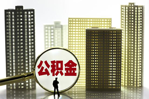 东莞应急社保信用贷款-东莞应急小额私人借贷-东莞应急空放