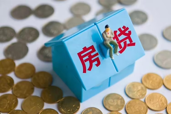 东莞应急私人空放-东莞应急私借空放-东莞应急借钱借款