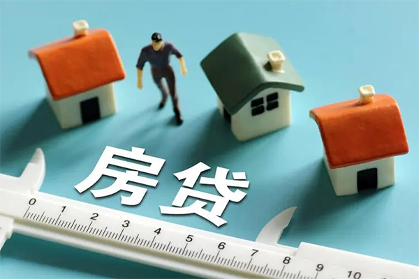 东莞应急借款-东莞应急私借空放-东莞应急民间借贷款