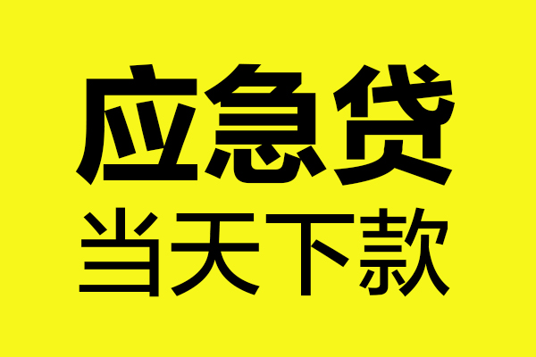东莞应急个人装修贷款-东莞应急个人装修贷款-东莞应急私人身份证借私借