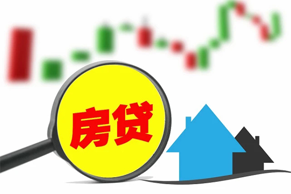 东莞应急个人装修贷款-东莞应急小额空放-东莞应急民间短期私借借款